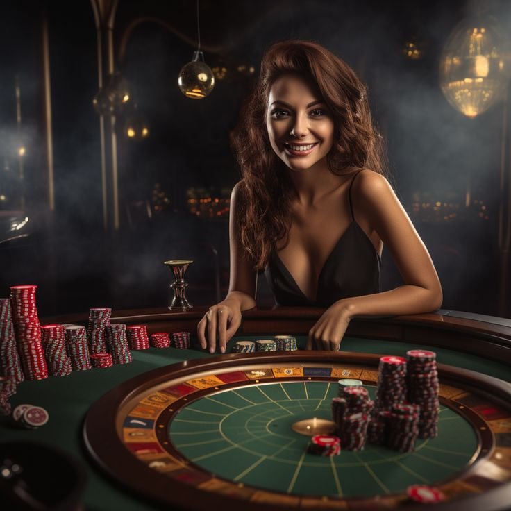 bet10