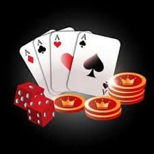 bet10