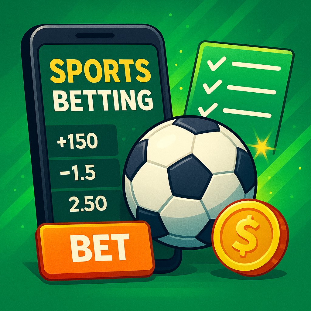 bet10