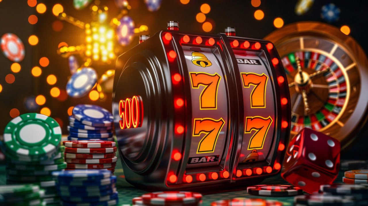 bet10