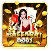 bet10