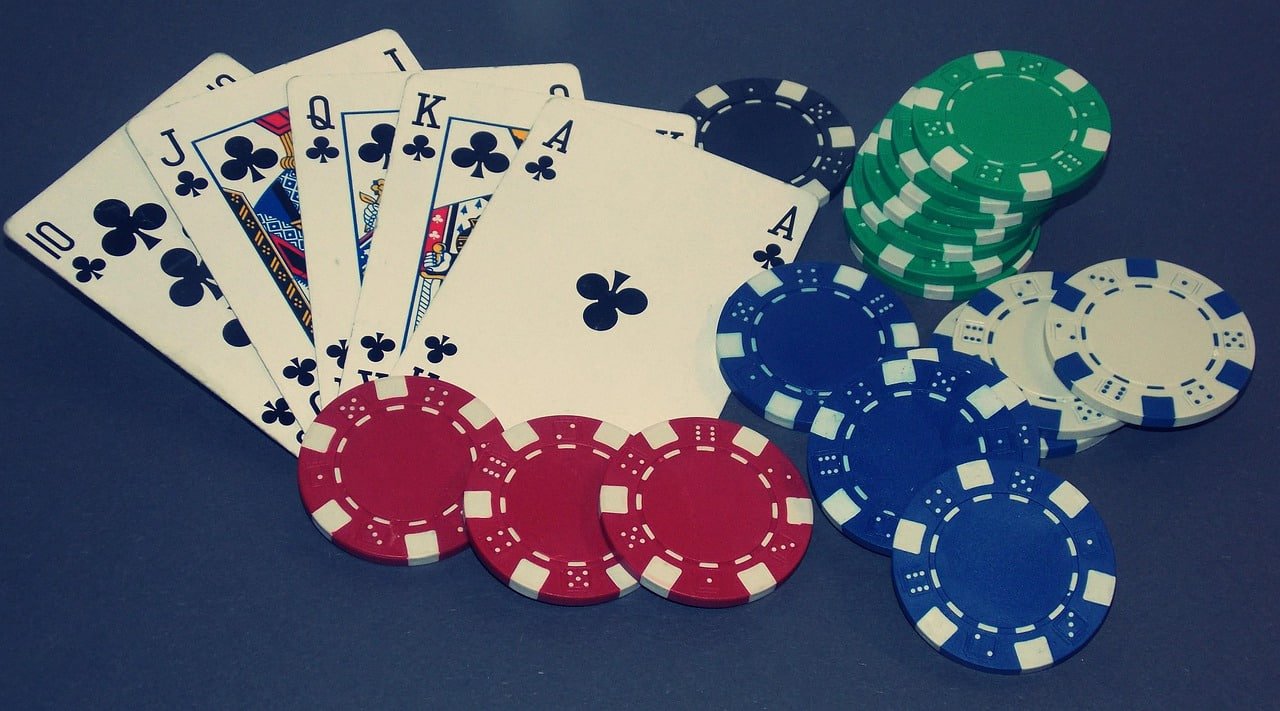 bet10
