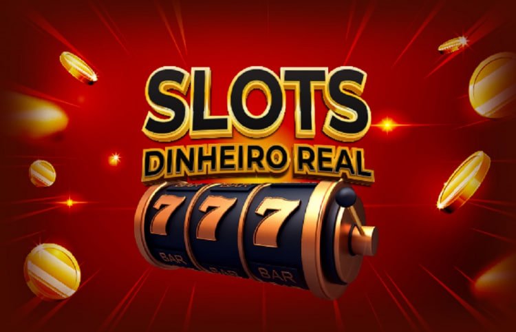 bet10