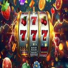 bet10
