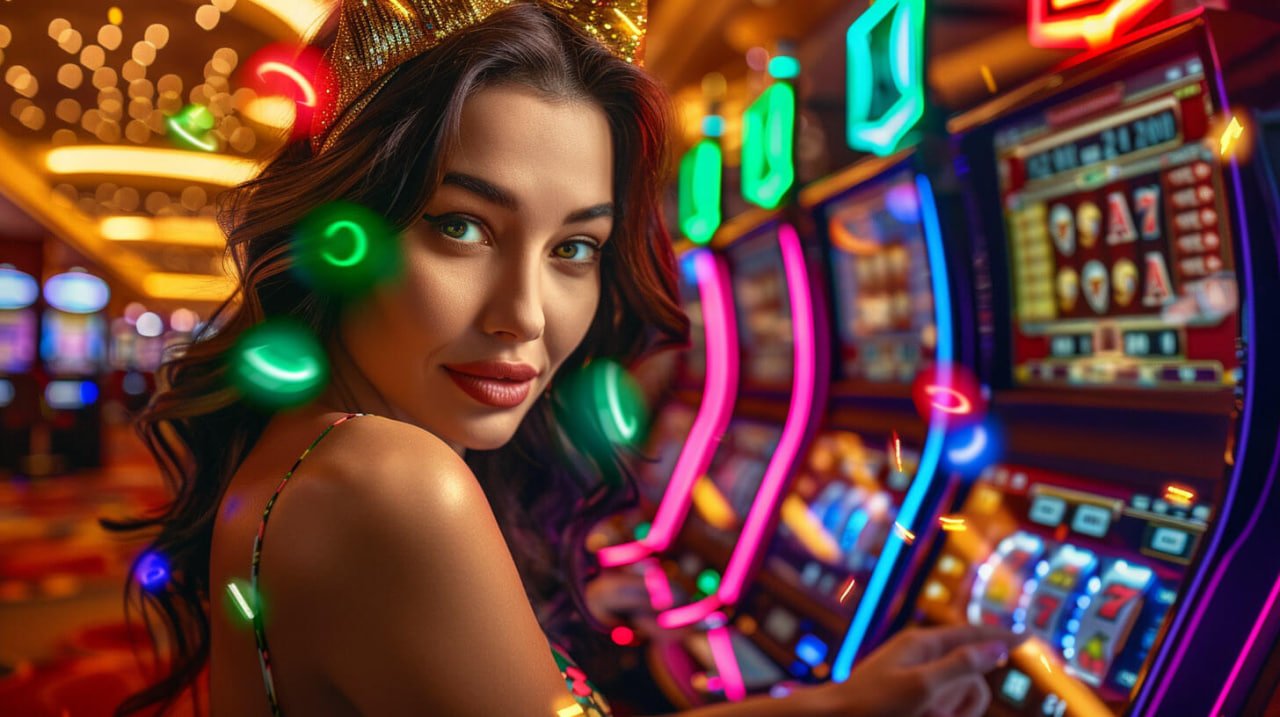 bet10