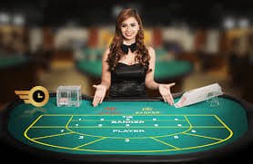 bet10