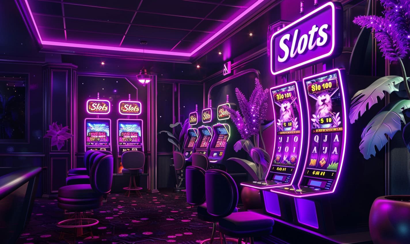 bet10