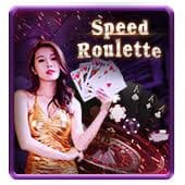 bet10